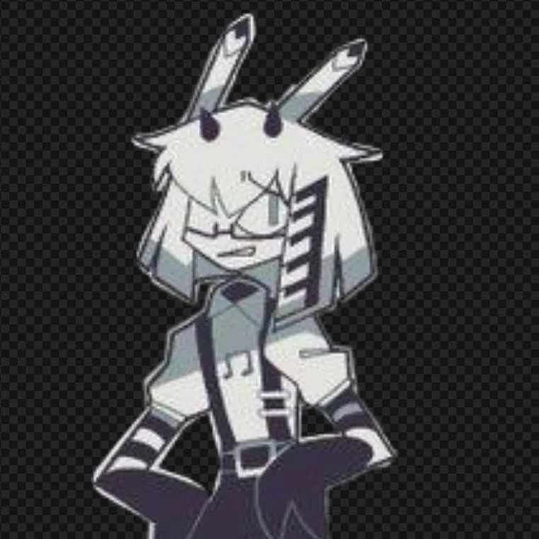 chat with ai character: Mr demi 