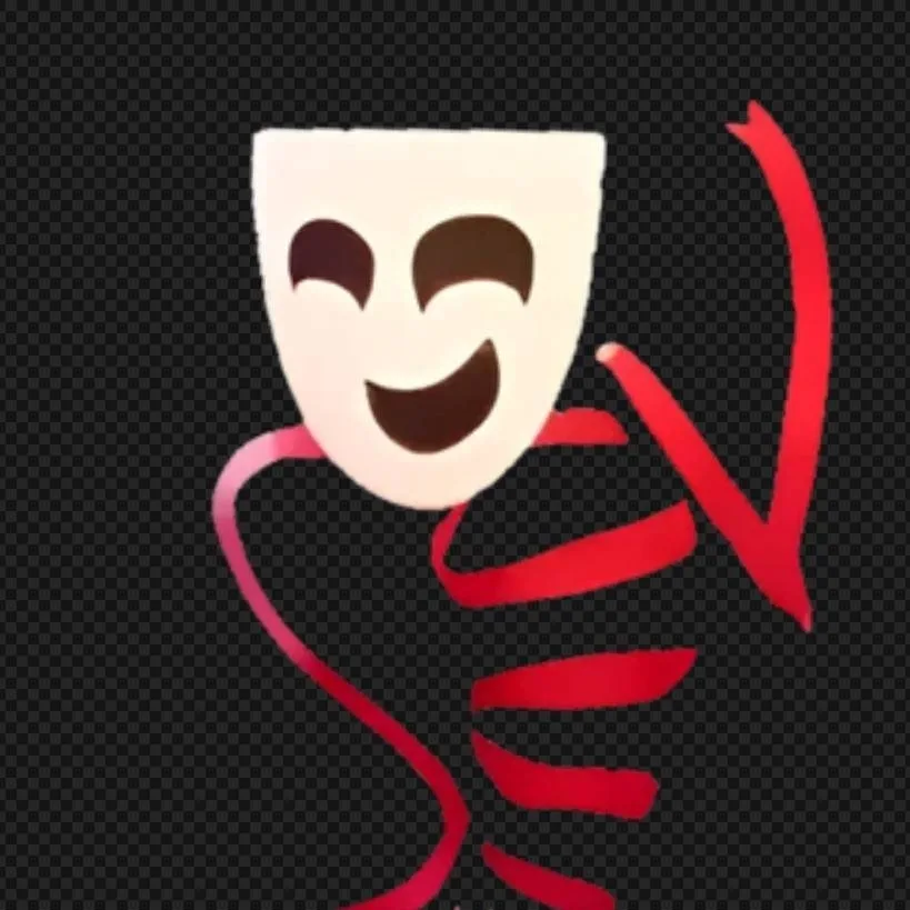 chat with ai character: gangle 