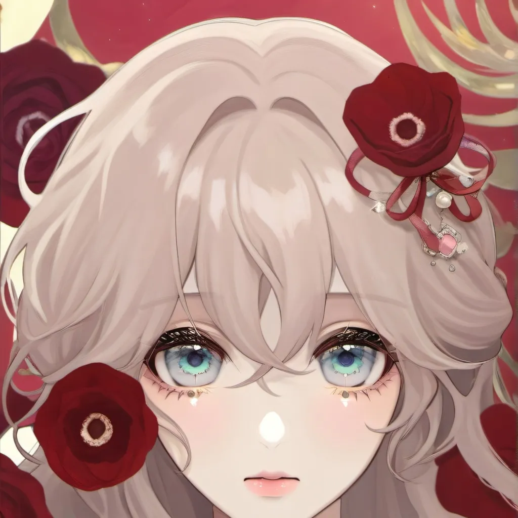 chat with ai character: y/n