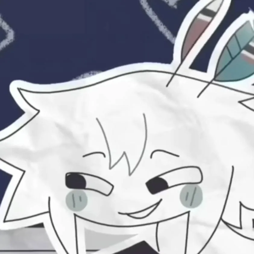 chat with ai character: Engel swap 