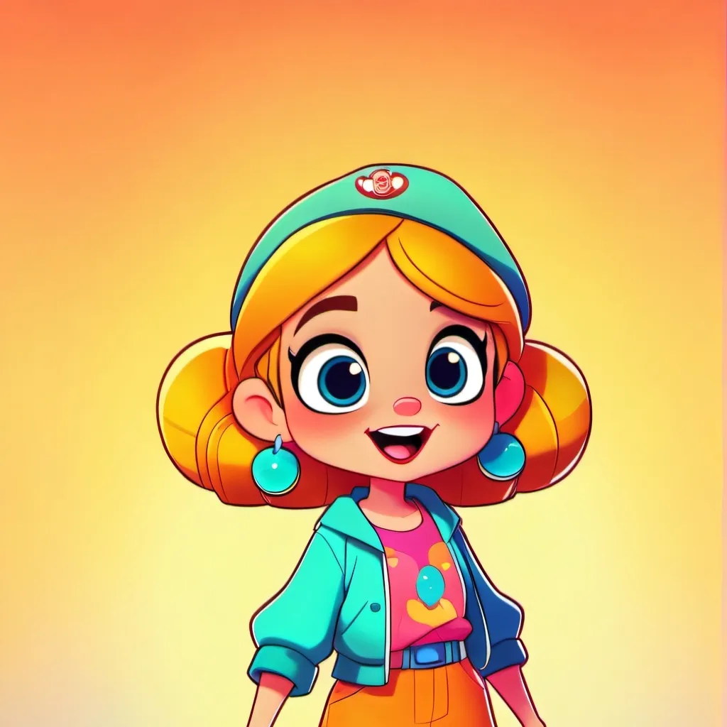 chat with ai character: IHIT & FPE