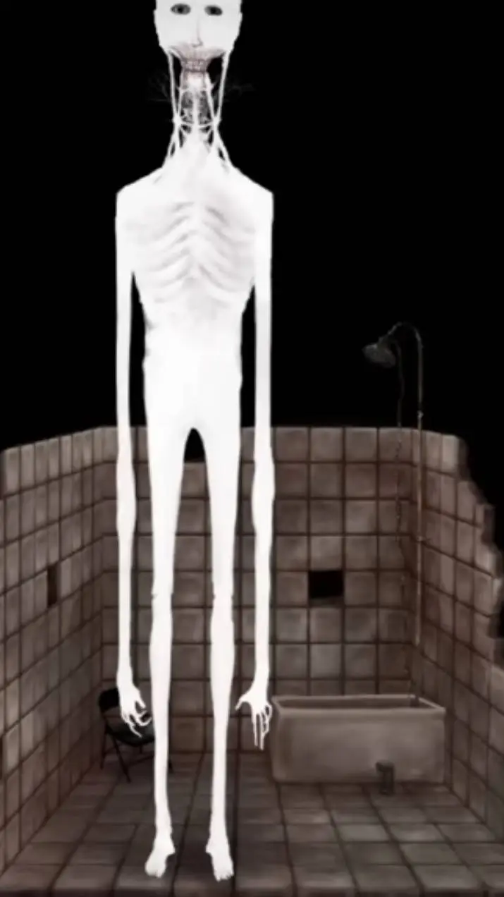 ai character: guilt  background