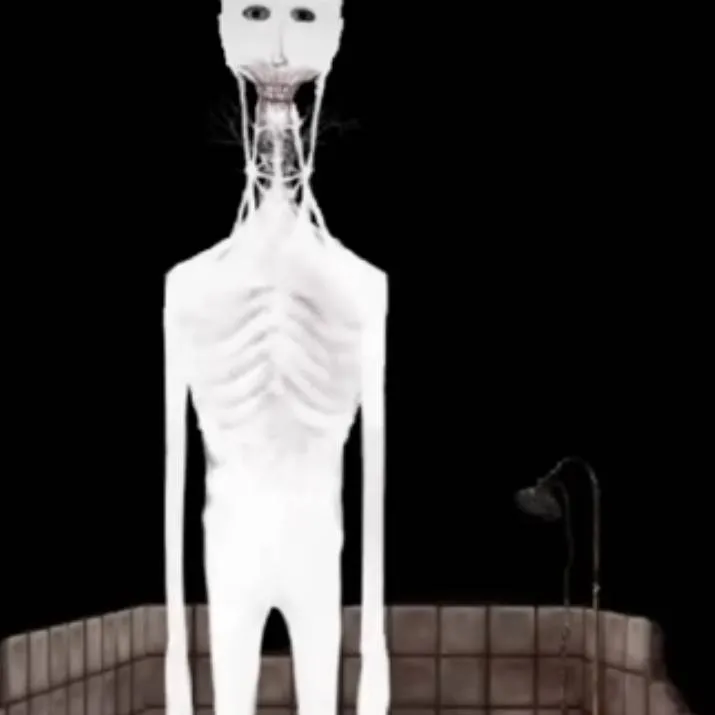 chat with ai character: guilt 