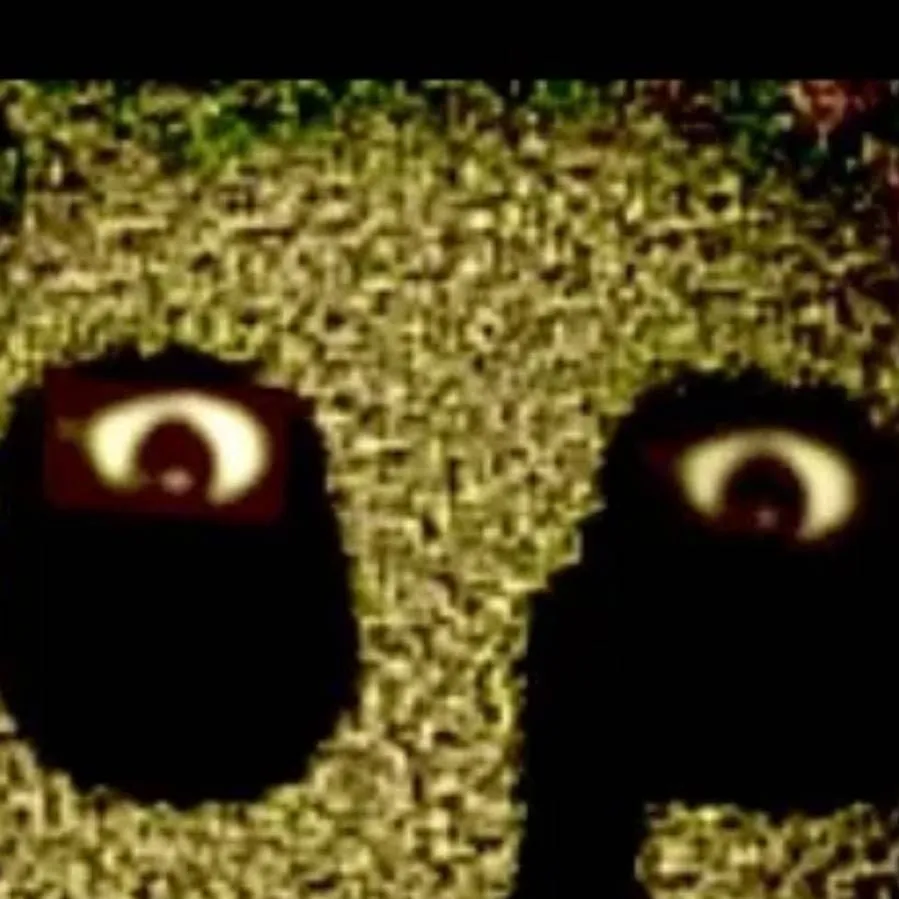 chat with ai character: stalker