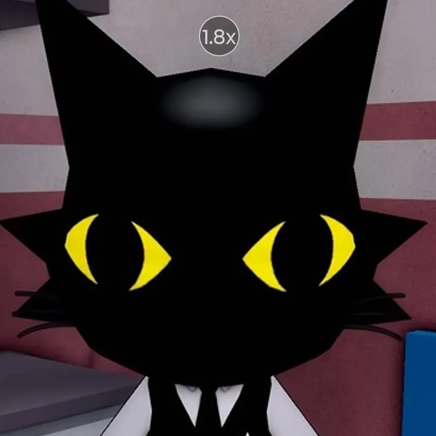 chat with ai character: secret agent 