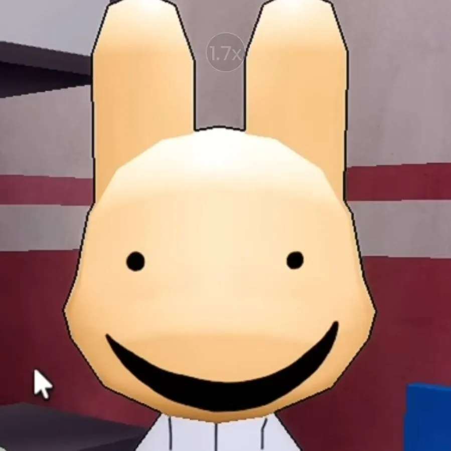 chat with ai character: intern