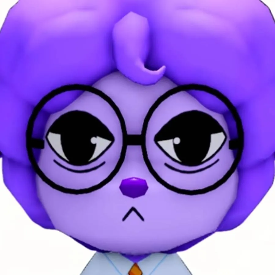 chat with ai character: secretary 