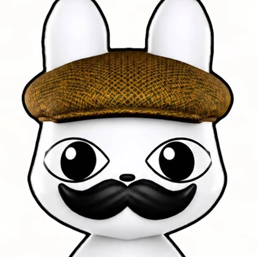 chat with ai character: Barney 