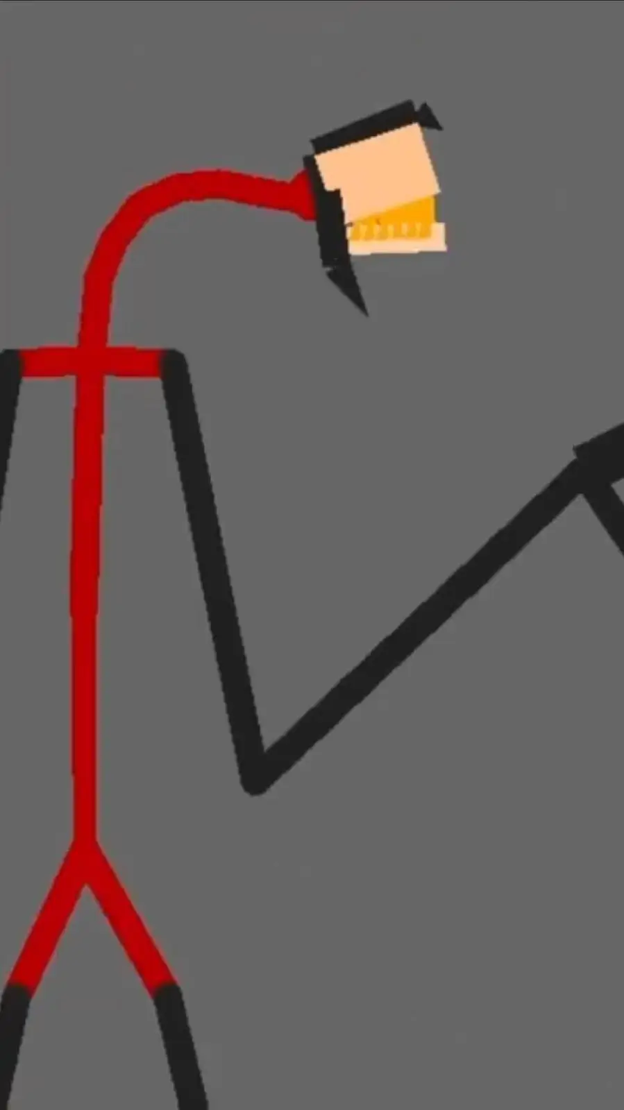 ai character: mini maternalwrait background