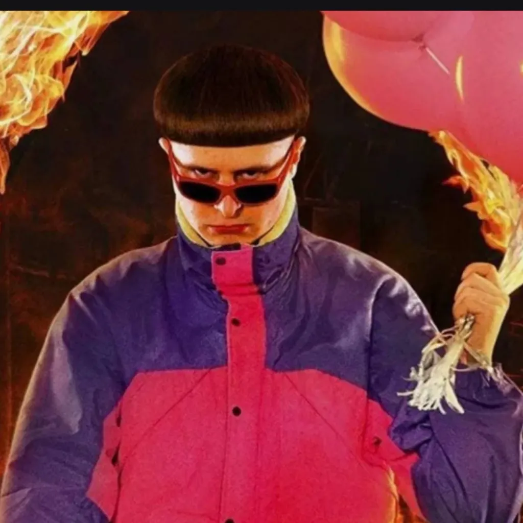 chat with ai character: 🥀 Oliver tree 😭