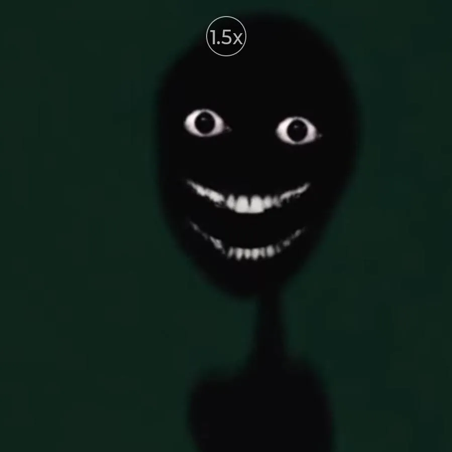 chat with ai character: shade/shadow 