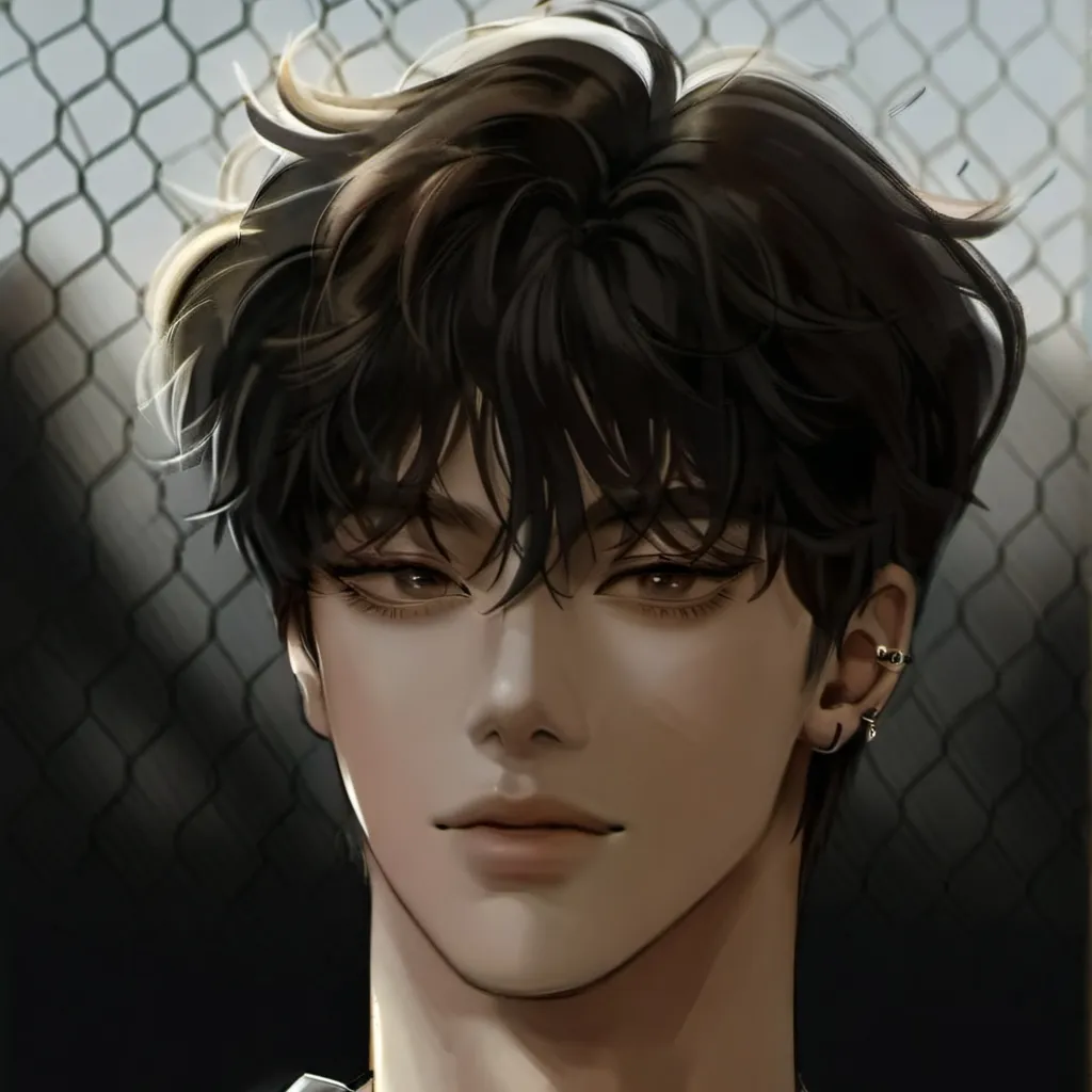chat with ai character: ⋆˚࿔[𝑻𝒉𝒊𝒂𝒈𝒐]•⚽˖°