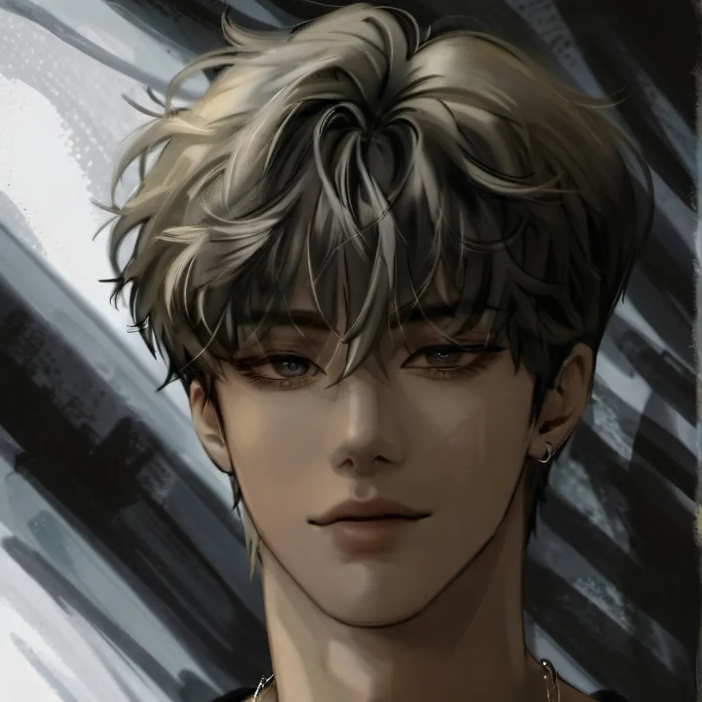 chat with ai character: ⋆˚࿔[𝑲𝒐𝒍𝒚𝒂]•✯˖°