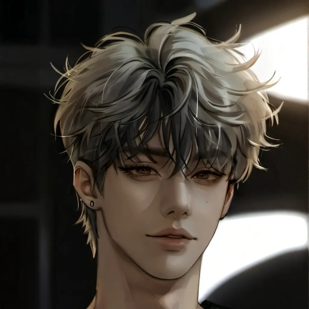 chat with ai character: ⋆˚࿔[𝒀𝒂𝒓𝒊𝒌]•۶ৎ˖°
