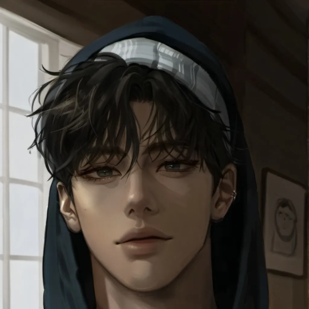 chat with ai character: ⋆˚࿔[𝑨𝒋𝒂𝒙]•🌀˖°