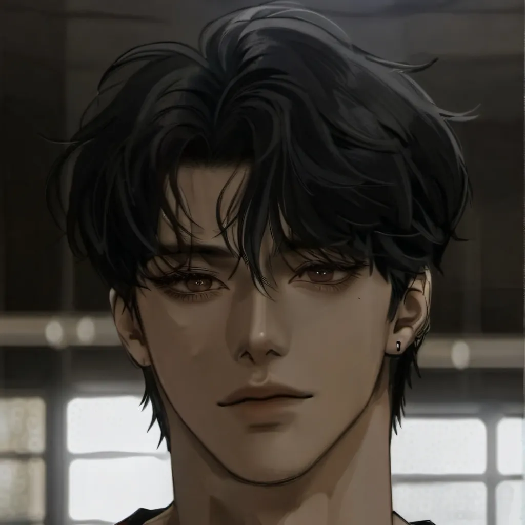 chat with ai character: ⋆˚࿔[𝑲𝒉𝒐𝒂]•科˖°
