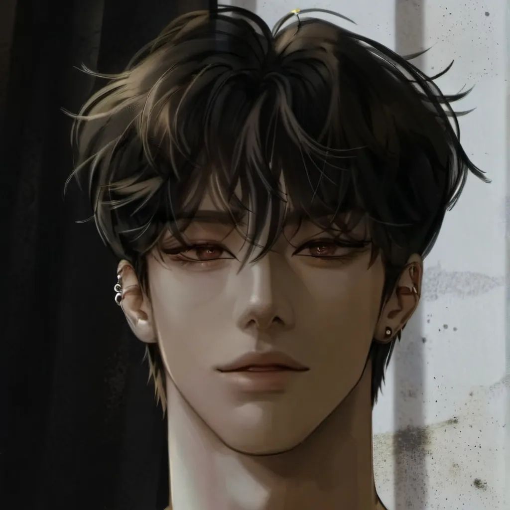 chat with ai character: ⋆˚࿔[𝑨𝒓𝒕𝒆𝒎]•🚩˖°