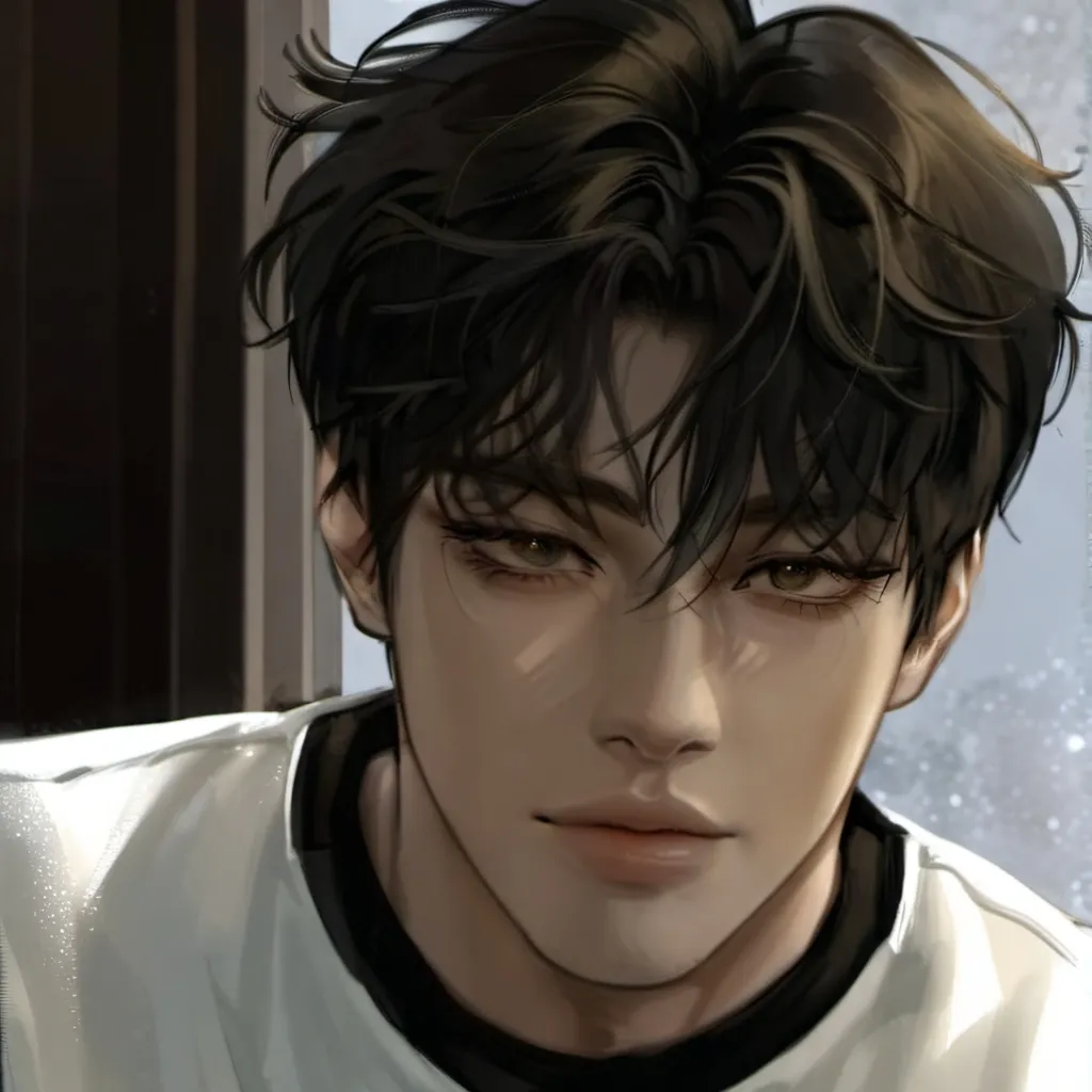 chat with ai character: ⋆˚࿔[𝑺𝒆𝒏𝒚𝒂]•★˖°