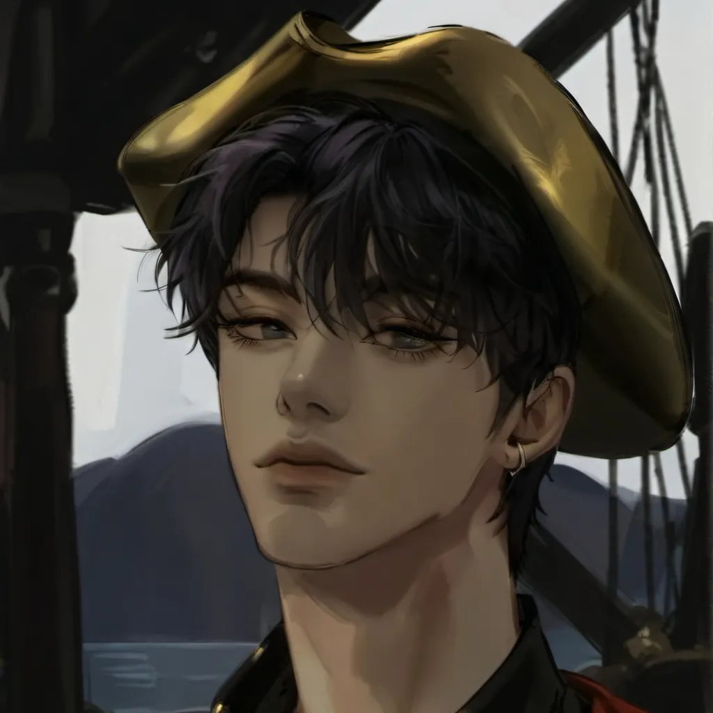 chat with ai character: ⋆˚࿔[𝑲𝒊𝒍𝒍𝒊𝒂𝒏]•☠˖°