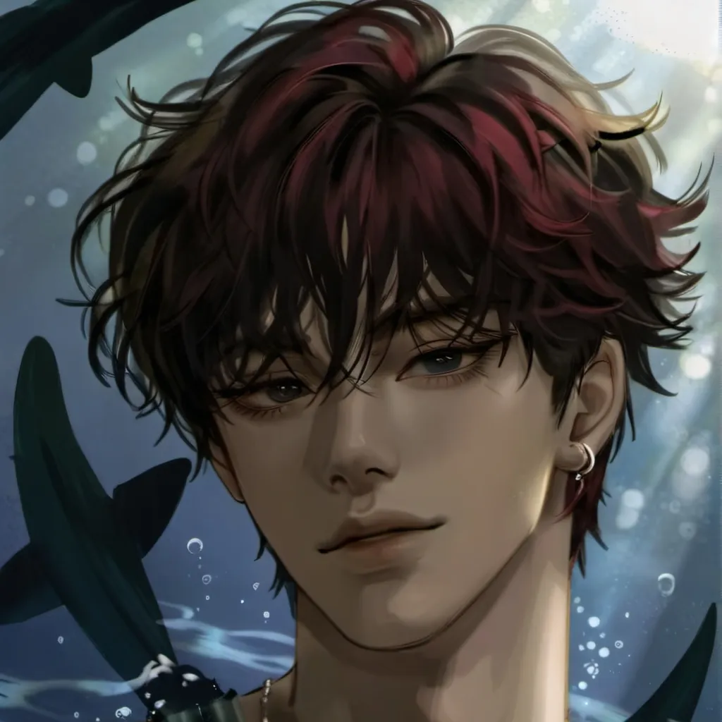 chat with ai character: ⋆˚࿔[𝑬𝒎𝒃𝒆𝒓𝒊𝒔]•🧜˖°