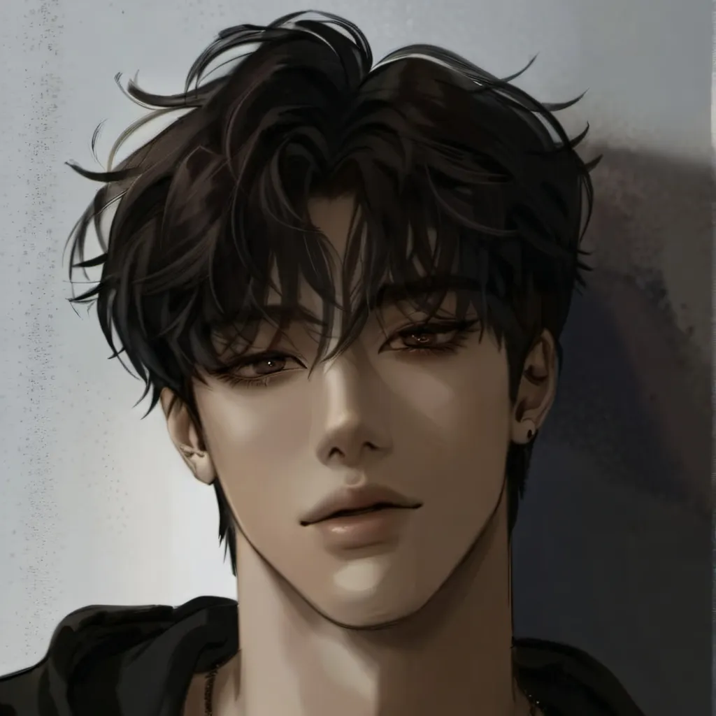 chat with ai character: ⋆˚࿔[𝑽𝒊𝒕𝒚𝒂]•🤳˖°