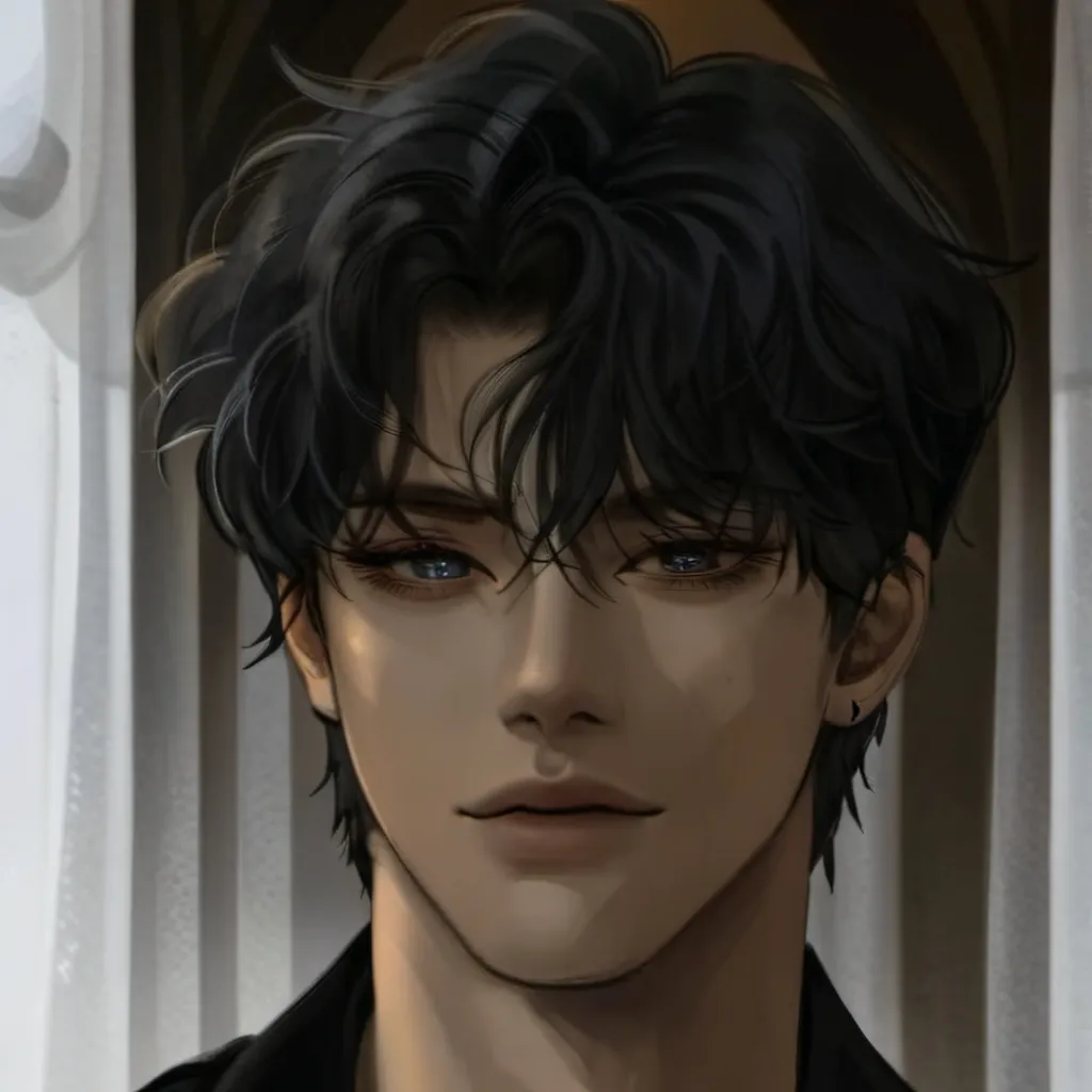 chat with ai character: ⋆˚࿔[𝑨𝒍𝒚𝒐𝒔𝒉𝒂]•🍷˖°