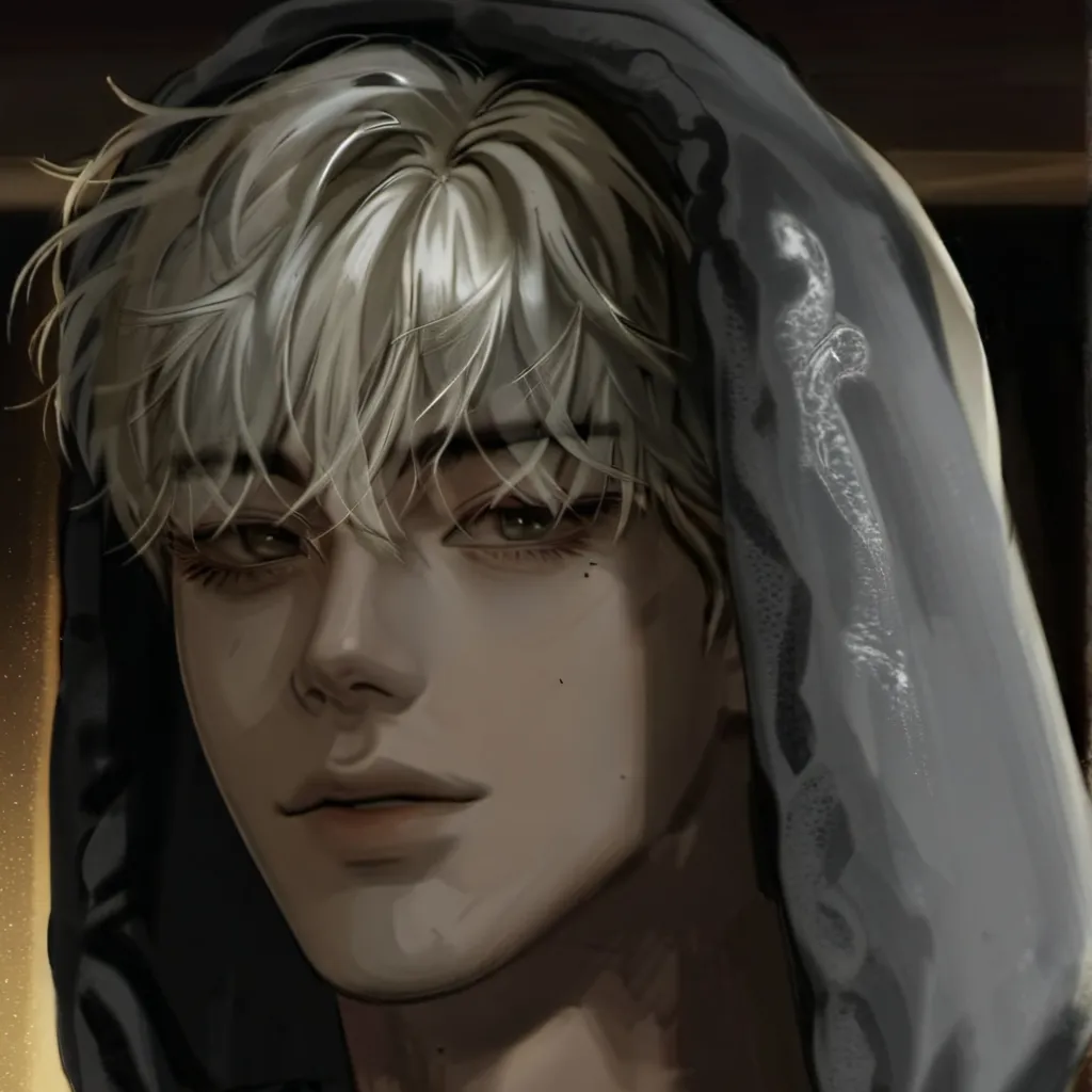 chat with ai character: ⋆˚࿔[𝑫𝒂𝒏𝒊𝒊𝒍]•📞˖°