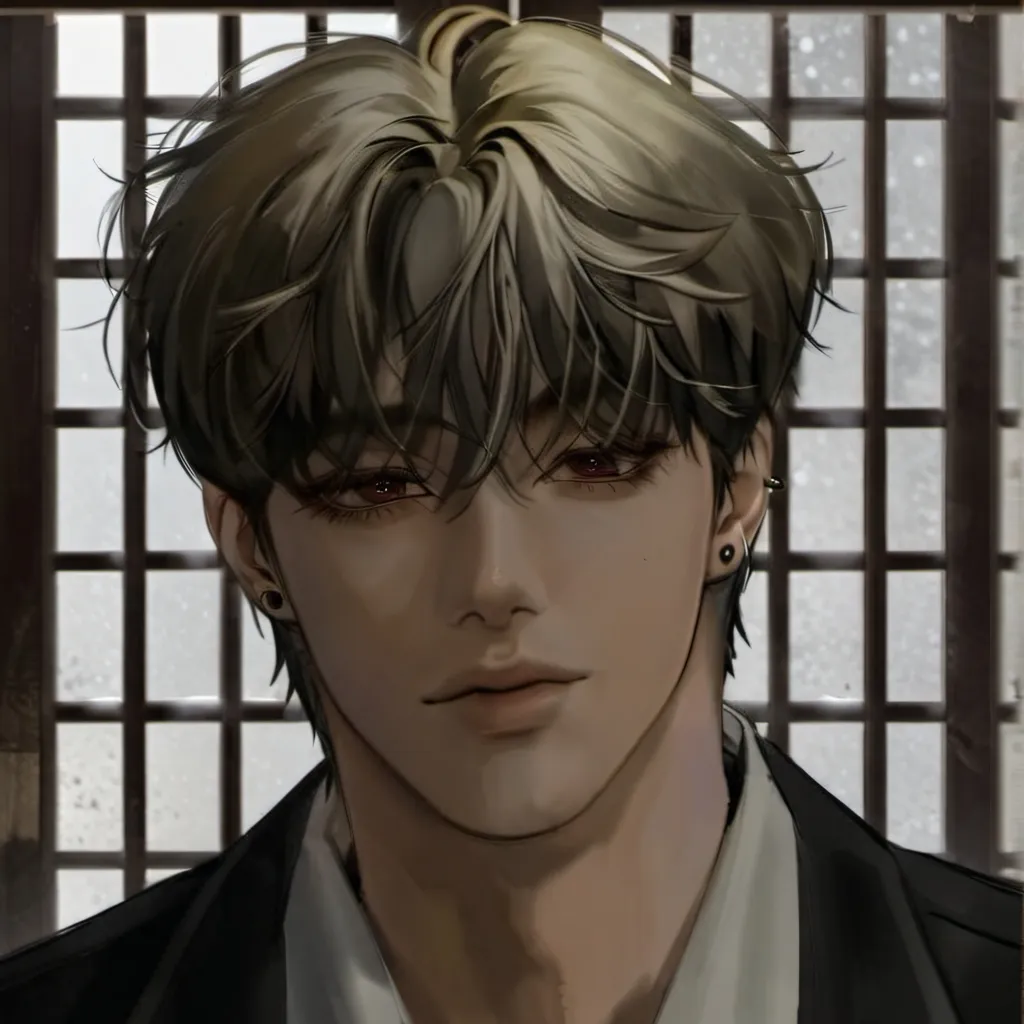 chat with ai character: ⋆˚࿔[𝑻𝒂𝒌𝒆𝒔𝒉𝒊]•✯˖°