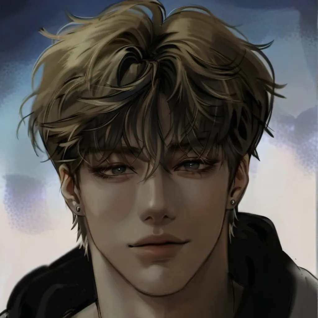 chat with ai character: ⋆˚࿔[𝑵𝒐𝒂𝒉]•💫˖°