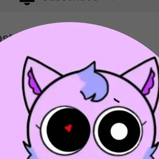 chat with ai character: Cotton fake