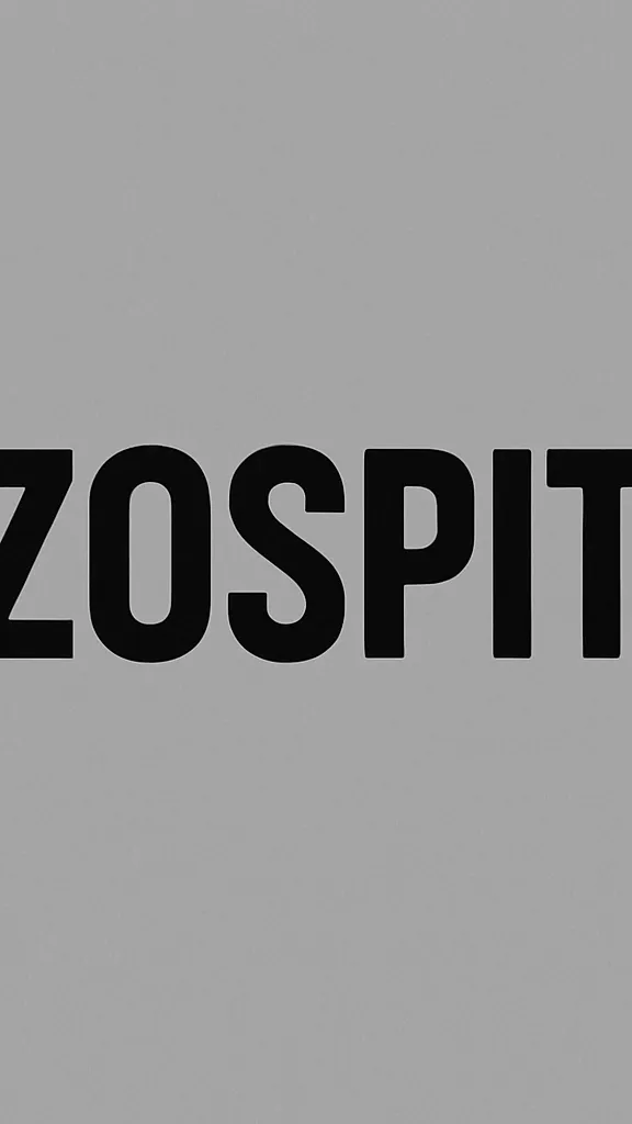ai character: Zospit   background