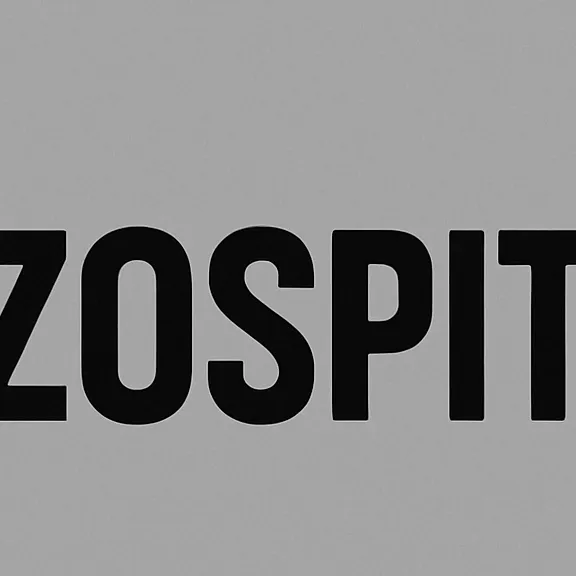 chat with ai character: Zospit  