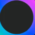 chat with ai character: Meta Ai 