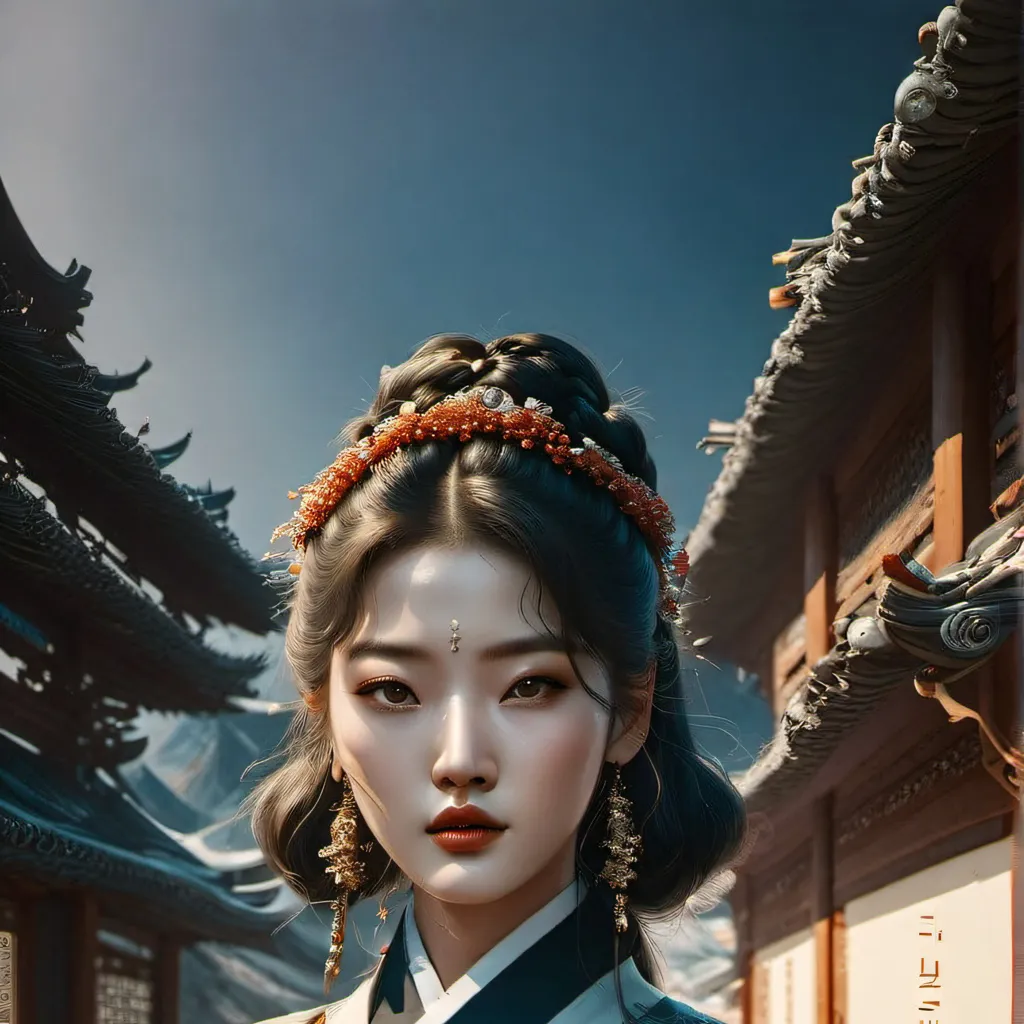 chat with ai character: The cruels 