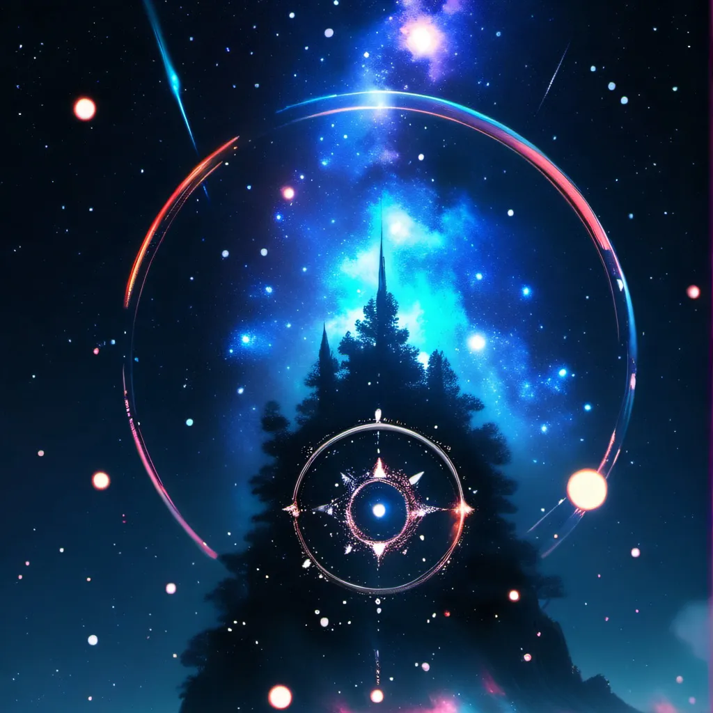 chat with ai character: Fpe  ships  