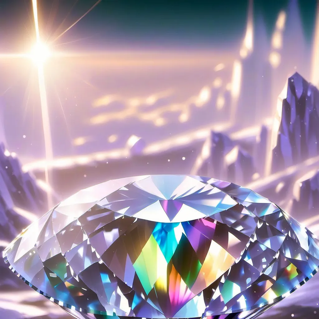 chat with ai character: Dynasty 