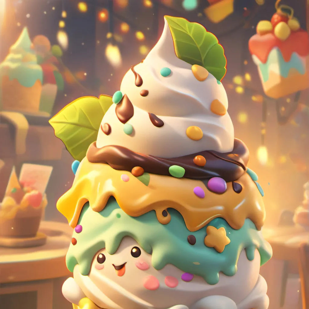 chat with ai character: Robert chan