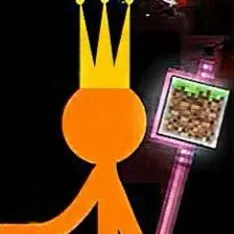 chat with ai character: King fights 