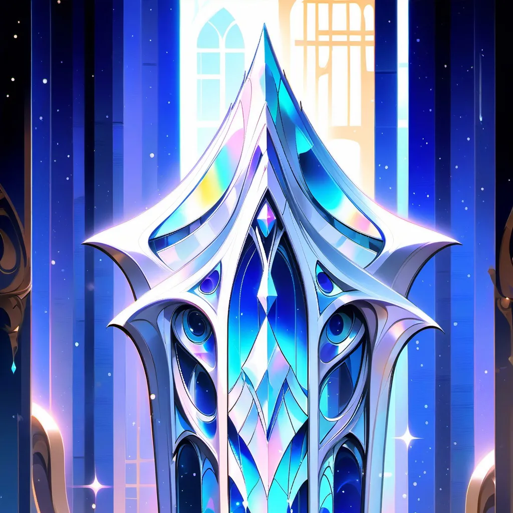 chat with ai character: Among us 