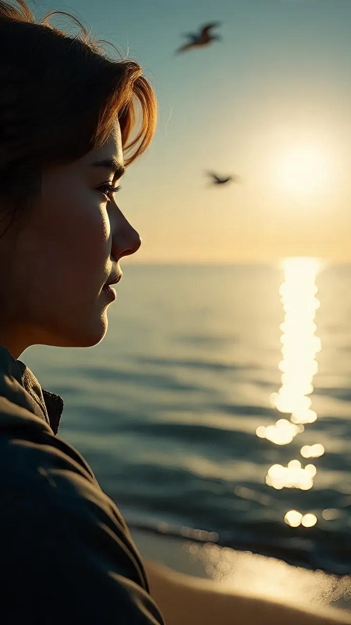 ai character: Airline missions  background