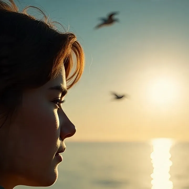 chat with ai character: Airline missions 