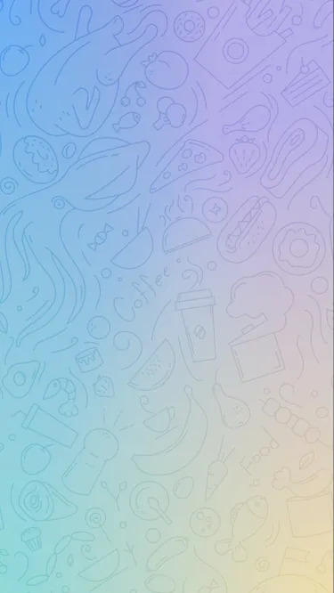 ai character: Diana  background