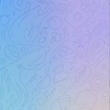 chat with ai character: Diana 