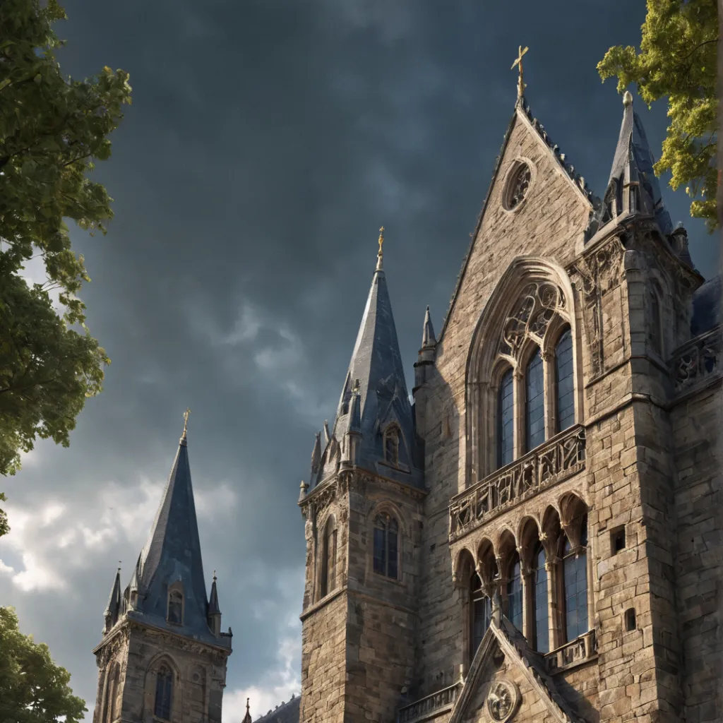 chat with ai character: Weird school. 