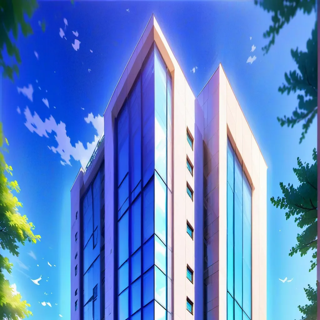 chat with ai character: Case 