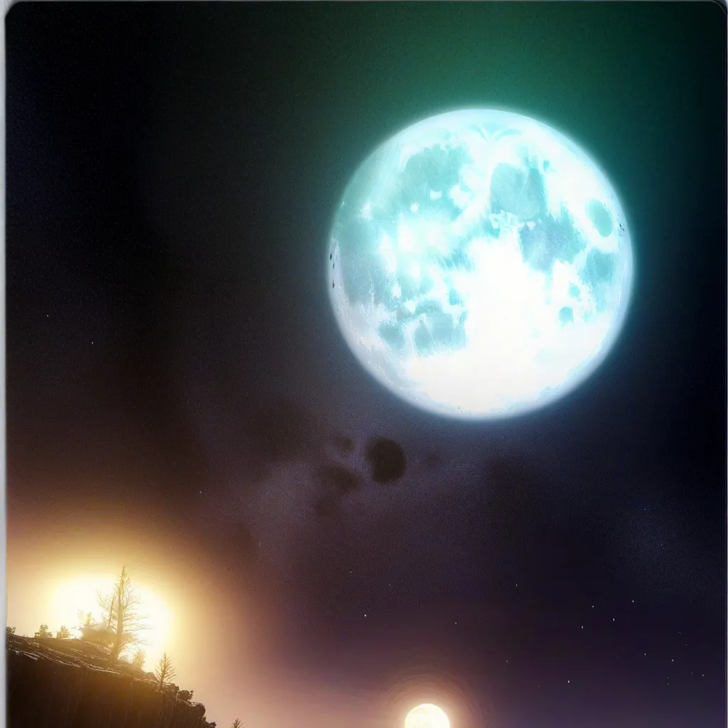 chat with ai character: The haunted group 
