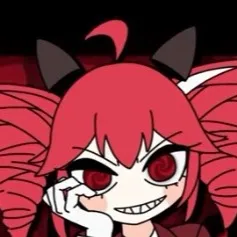 chat with ai character: Teto 