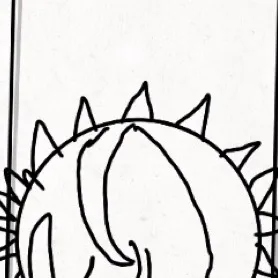 chat with ai character: Hypnosis sun 