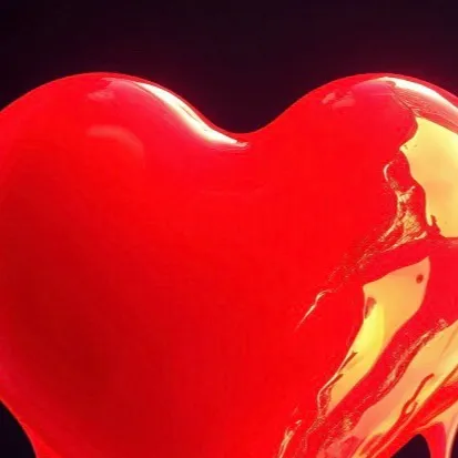 chat with ai character: Huntrix love twist