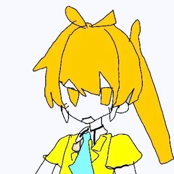 chat with ai character: Neru 